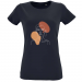 Women Fit T-Shirt 13.00 &euro;