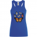 Women's tank top 13.00 &euro;