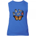 Unisex tank top 13.00 &euro;
