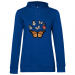 Hoodie Premium Women 30.00 &euro;
