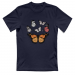Unisex T-Shirt 11.50 &euro;