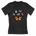 Women's T-Shirt 12.00 &euro;