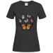 T-Shirt Women Premium  13.50 &euro;