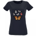 Women Fit T-Shirt 13.50 &euro;