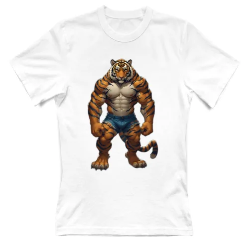 T-Shirt Donna