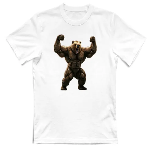 T-Shirt Unisex