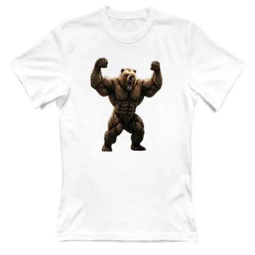 T-Shirt Donna