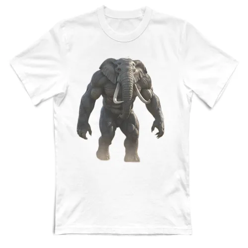 T-Shirt Unisex