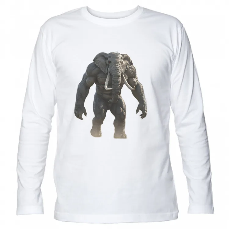 Elephant Man