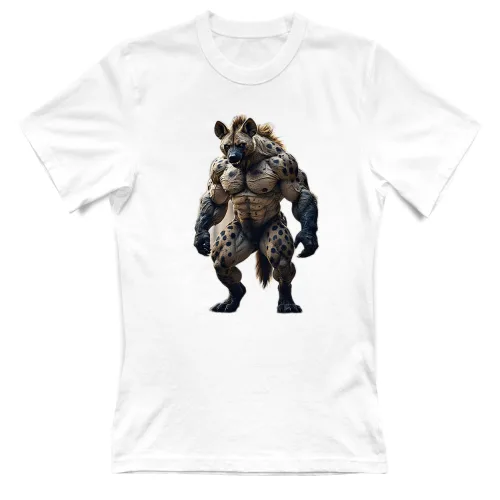 T-Shirt Donna