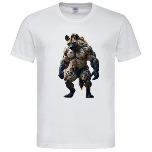 T-Shirt Men Premium 
