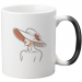 Magic Mug 11.00 &euro;