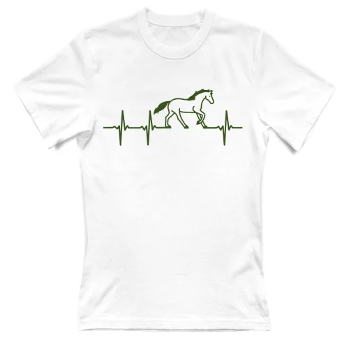 T-Shirt Donna