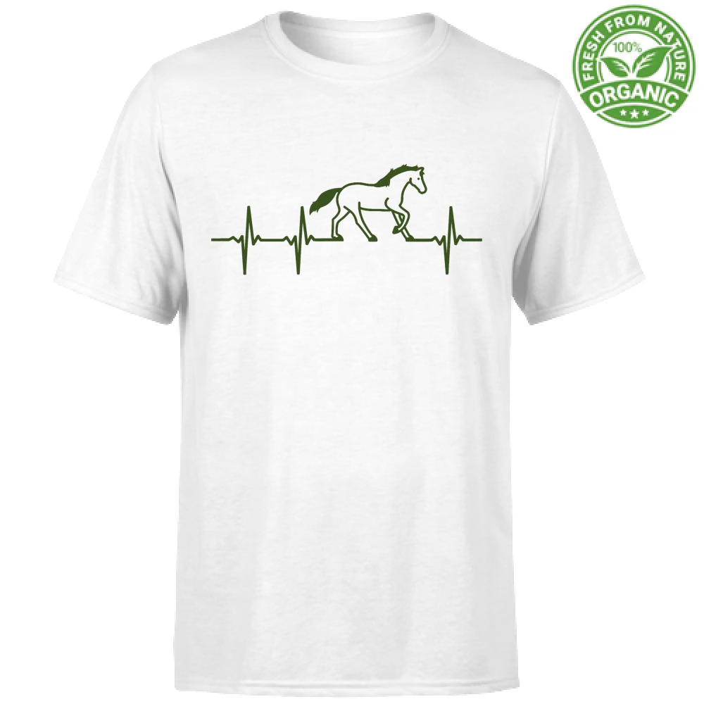Battito cavallo verde