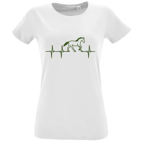 T-Shirt Women Fit