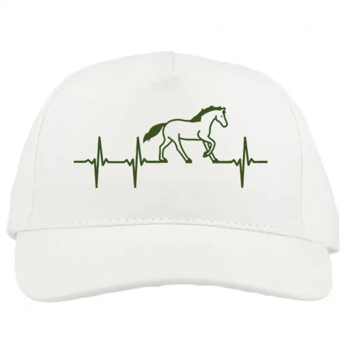 Baseball Caps