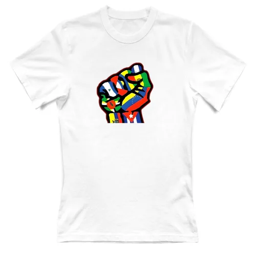 T-Shirt Donna