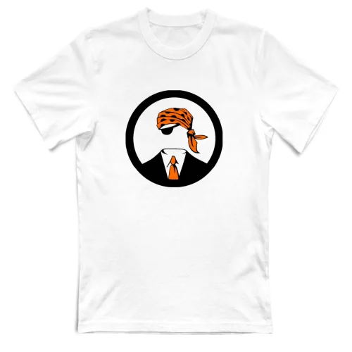 T-Shirt Unisex