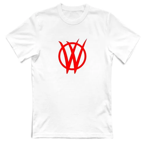 T-Shirt Unisex