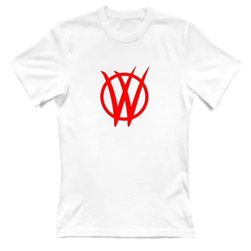 T-Shirt Donna