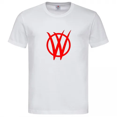 T-Shirt Men Premium 