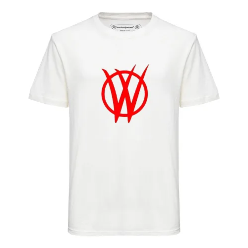 T-Shirt Unisex Canapa