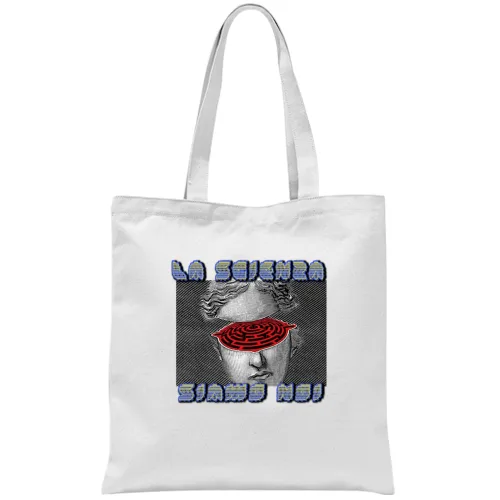 Borsa