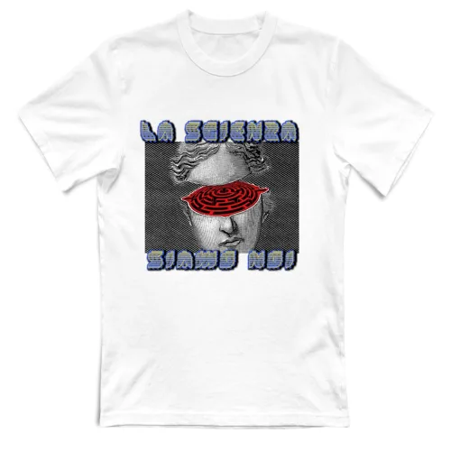 T-Shirt Unisex