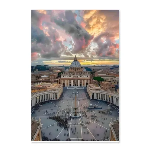 Poster 60x90