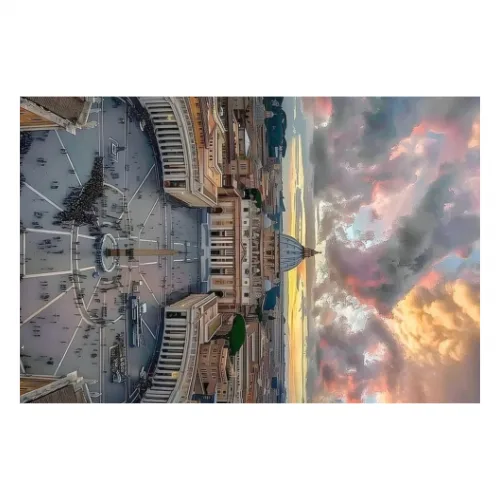 Canvas 90x60