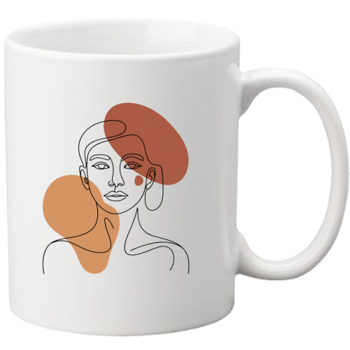 Tazza