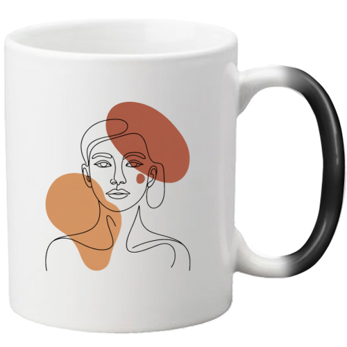 Tazza Magica