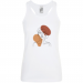 Women's tank top 17.00 &euro;