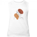 Unisex tank top 15.00 &euro;
