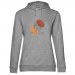 Hoodie Premium Women 30.00 &euro;