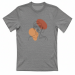 Unisex T-Shirt 15.00 &euro;