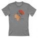 Women's T-Shirt 15.00 &euro;