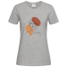 T-Shirt Women Premium  17.00 &euro;