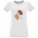 Women Fit T-Shirt 17.00 &euro;