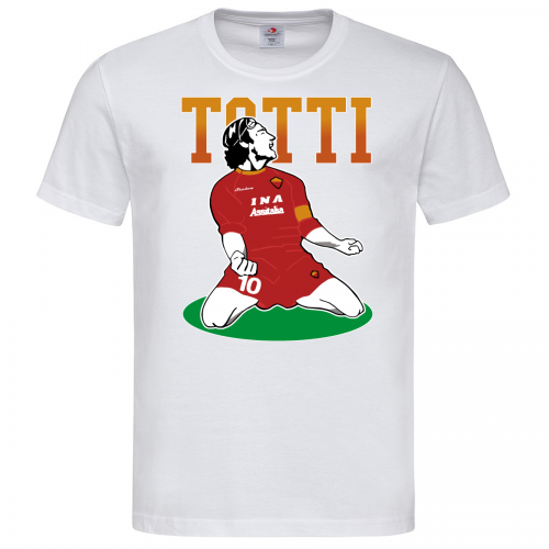 T-Shirt Men Premium 