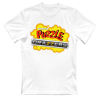 Puzzle Brazzers