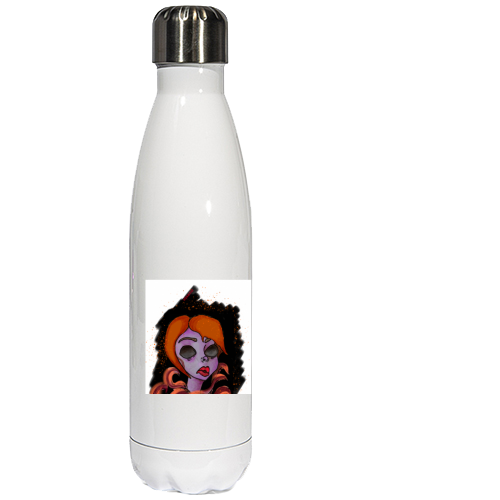Bottiglia