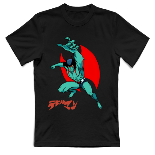 T-Shirt Unisex