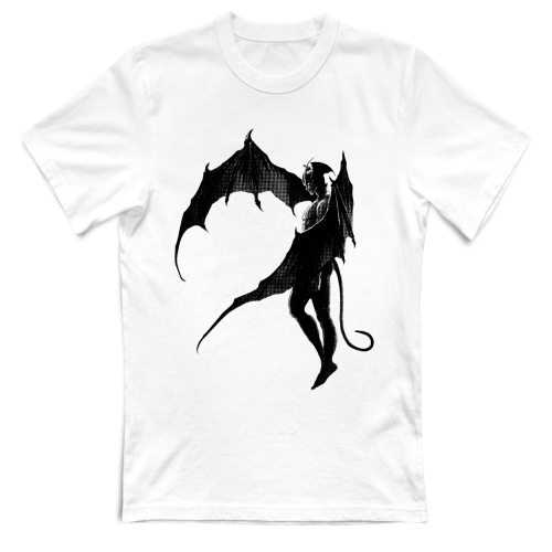 T-Shirt Unisex