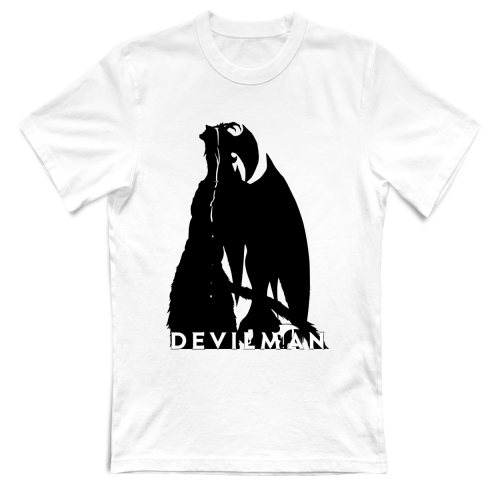 T-Shirt Unisex