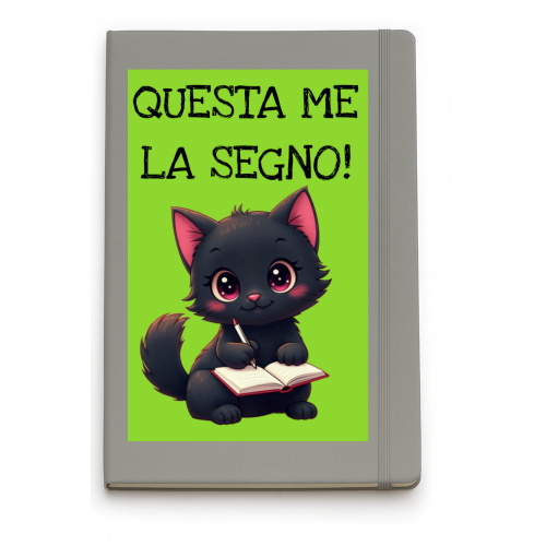 Quaderno