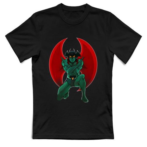 T-Shirt Unisex
