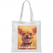 Borsa 20.00 &euro;