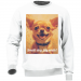 Felpa Unisex 35.00 &euro;