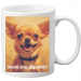 Tazza 14.00 &euro;